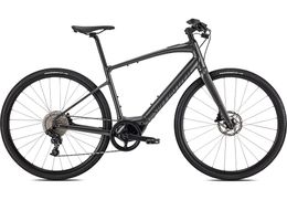 Specialized Turbo Vado SL 4.0 320Wh SRAM Elektro Fahrrad