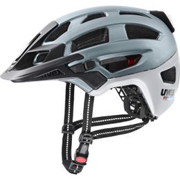 Uvex finale light 2.0 City Fahrrad Helm