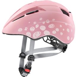 Uvex Kid 2 cc Kinder Fahrrad Helm