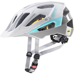 Uvex Quatro cc MIPS Enduro Fahrrad Helm