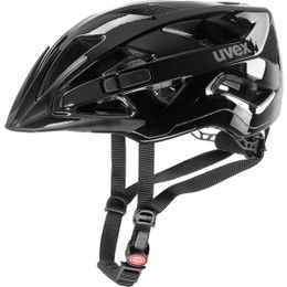 Uvex active Allround Fahrrad Helm