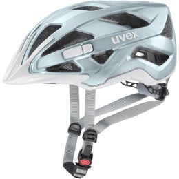 Uvex active Allround Fahrrad Helm