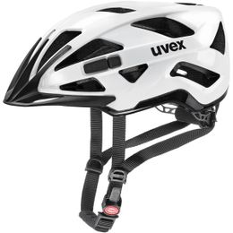 Uvex active Allround Fahrrad Helm