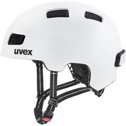 Uvex city 4 City Fahrrad Helm