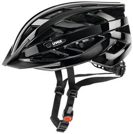 Uvex i-vo Allround Fahrrad Helm
