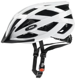 Uvex i-vo Allround Fahrrad Helm