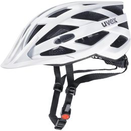 Uvex i-vo cc Allround Fahrrad Helm