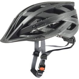 Uvex i-vo cc Allround Fahrrad Helm