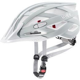 Uvex i-vo cc Allround Fahrrad Helm