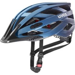 Uvex i-vo cc Allround Fahrrad Helm