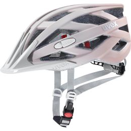 Uvex i-vo cc Allround Fahrrad Helm