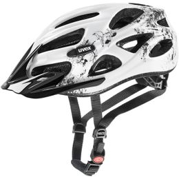 Uvex onyx Allround Fahrrad Helm