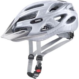 Uvex onyx Allround Fahrrad Helm