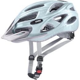 Uvex onyx Allround Fahrrad Helm