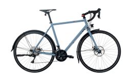 vsf fahrradmanufaktur T-Randonneur Sport Trekking Bike