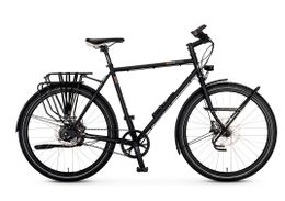 vsf fahrradmanufaktur TX-1000 Trekking Bike