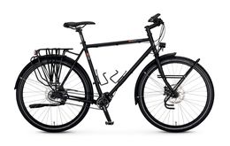 vsf fahrradmanufaktur TX-1200 Trekking Bike