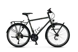 vsf fahrradmanufaktur TX-400 Trekking Bike