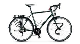 vsf fahrradmanufaktur TX-Randonneur Trekking Bike