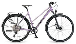 Winora Domingo X12 Pro Trekking Bike