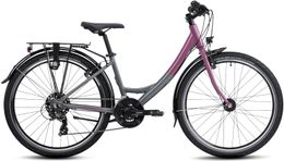 Winora Chica 26R Kinder & Jugend Fahrrad