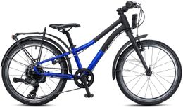 Winora Dash 20R Kinder Fahrrad