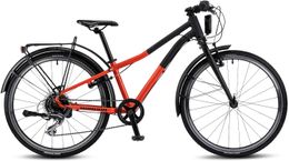 Winora Dash 24R Kinder & Jugend Fahrrad