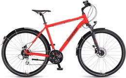 Winora Domingo 24 Sport Trekking Bike