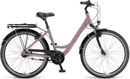 Winora Hollywood N7 26R Kinder & Jugend Fahrrad