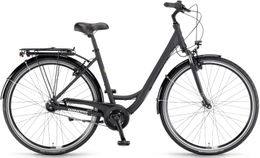 Winora Hollywood N7 Trekking Bike