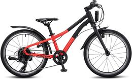 Winora Rage 20R Kinder Fahrrad