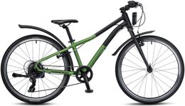 Winora Rage 24R Kinder & Jugend Fahrrad