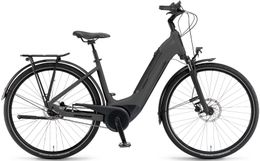 Winora Tria N8f Bosch 500Wh Elektro Trekking Bike