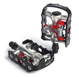 XLC PD-S01 MTB Trekking Bike System Fahrrad Pedal