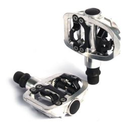 XLC PD-S07 Road System Fahrrad Pedal