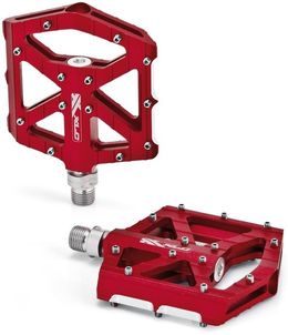 XLC PD-M12 MTB/Trekking Plattformpedal
