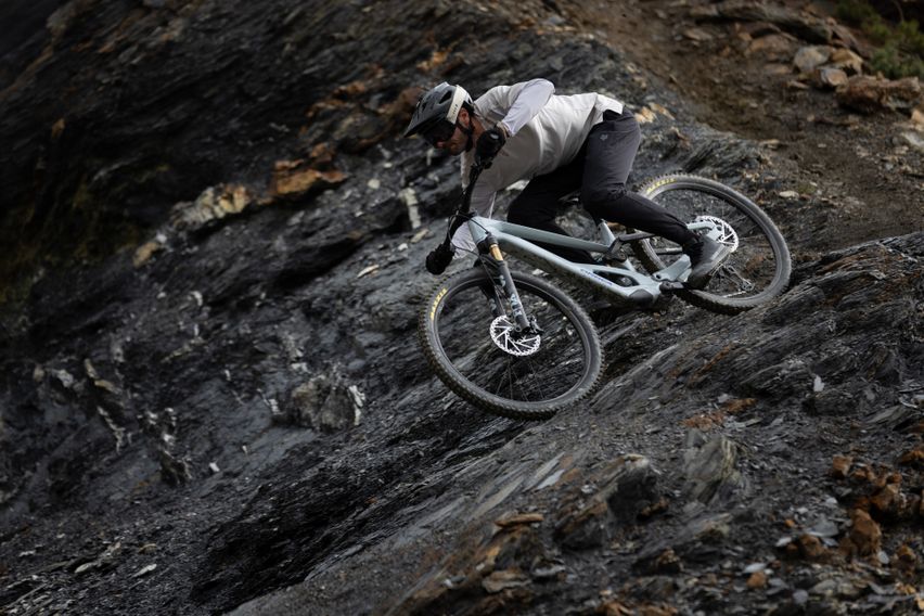 0% Finanzierung mit TARGOBANK