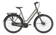 Gazelle Chamonix C8 Trekking Bike