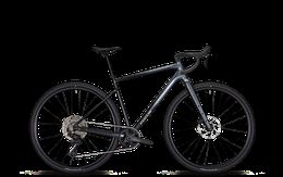 Focus Atlas 6.7 Gravel Bike