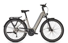 Kalkhoff Endeavour 5.B Move+ Bosch 625Wh Elektro Trekking Bike