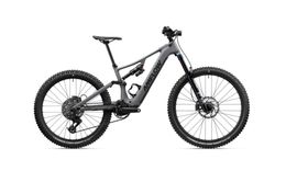 Amflow PR Carbon Pro 29R Avinox 800Wh Fullsuspension Elektro Mountain Bike