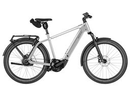 Riese & Müller Charger5 vario Bosch 800Wh Electro City Bike