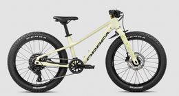 Orbea Kimu 20 H20 Kinder Fahrrad