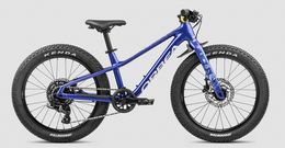 Orbea Kimu 20 H20 Kinder Fahrrad