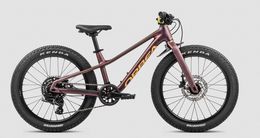 Orbea Kimu 20 H20 Kinder Fahrrad