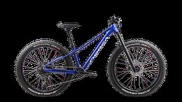 Orbea Kimu 24 H10 TR Kinder & Jugend Mountain Bike