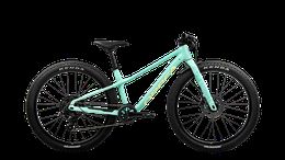 Orbea Kimu 24 H20 Kinder & Jugend Mountain Bike