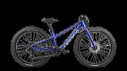 Orbea Kimu 24 H20 Kinder & Jugend Mountain Bike