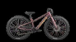 Orbea Kimu 24 H20 Kinder & Jugend Mountain Bike