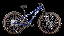 Orbea Kimu 27 H10 Kinder & Jugend Mountain Bike